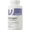 OstroVit Collagen - 90 pastiglie