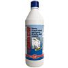 Linea Stop Professional Solutions Dixi MUF003 Detergente Antimuffa il Muffa Stop, 1 l