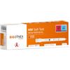 SURE CHECK HIV Self Test