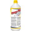 Generico Omega Plus Cera pavimenti metallizzata ad effetto bagnato - 1 Lt - Kiter