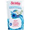 SCALA AMMORBIDENTE ECO RICARICA FIORDALISO E GARDENIA 2000ML