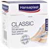 Elastoplast Sotel KB.T4107.001 Hansaplast CLASSIC Standard Classic Standard