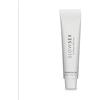 Bijoux Indiscrets Slow Sex Creme e gel per l'igiene intima Trasparente Taglia unica