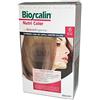 Bioscalin nutri color 1 nero