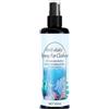 Generico Spray Antistatico | 100ml Istantaneo Formato Da Viaggio Inverno | Spray Viaggio Rinfrescante Ammorbidente - Per Biancheria Mobili Capelli Gonna Maglione Sciarpa Cappotto