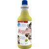 Cubex Professional Argentil | Bagno Desolfurante per Argento, Rame e Ottone I Detergente che elimina ossidazione e solfuro I Ridona brillantezza a posate, vassoi e oggettistica (1 LT)