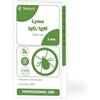Generic Kit di test rapido per malattia di Lyme