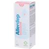erbozeta Allerdep Sol 150 Ml