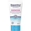 Bepanthol Derma regenerierender Handbalsam, 50 ml Crema