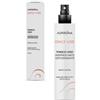 artigiano Aspersina Daily Use Tonico Viso 250 ML