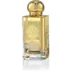 Nobile 1942 Café Chantant Fragranza Suprema Eau De Parfum 75Ml Cura della persona e salute