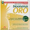 Generico CHEMIST'S RESEARCH BIOANANAS ORO | Integratore Alimentare a Base di Succo di Ananas Arricchito in Bromelina | 2 pacchi da 30 Stick Monodose Senza Glutine, Coloranti, Ogm e Zuccheri Aggiunti