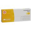 PRIMA Home Test - Test Vitamina D - Carenza di Vitamina D