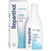 Bepanthol Körperlotion für empfindliche Haut, 200 ml Lozione