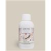 Generico Horomia Essenza Profumata 250ml - Bianco Latte, Lunga Durata, Per Lavatrice, Asciugatrice, Sport e Intimo