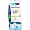 TOCAS DryUp Drenante Depurativo Gusto Mirtillo Integratore 300 ml