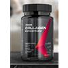 Generico Prozìs Collagene Concentrato 90 capsule - collagene idrolizzato, condroitina, acido ialuronico