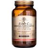Solgar Ester-C Plus Vitamin C 1000mg - 90 Tablets