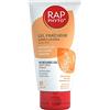 Rap Phyto Gel Tonic gambe leggere, 150 ml