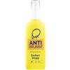 ANTI-BRUMM Anti Brumm Zecken Stopp Pumpspray, 150 ml Soluzione