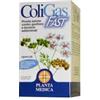 PLANTA MEDICA COLIGAS FAST 50OPR 25G