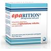 PIAM EPARITION 20 BUSTINE STICK GRANULI SUBLINGUALI