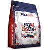PROLABS PRIME CASEIN - 1 Kg - Vaniglia - Integratore alimentare di proteine del latte - Purissime caseine micellari - Crescita e mantenimento della massa muscolare