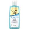 Olay Oil Minimizing Toner 210 ml