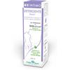 Gse Detergente Intimo - 250 g