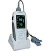 ChoiceMMed Pulsossimetro manuale md300k2.