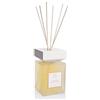 Locherber Mandarino Cannella Diffusore legnetti 1000 ml