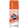Virsus Smacchiatore a Secco Spray per Tessuti e Indumenti 1362, Capacità 150ml, Rimozione Rapida ed Efficace delle Macchie Difficili, per Vestiti, Divani, Tappeti, Sedili Auto (3)