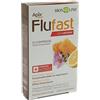 Bios Line Apix Flufast Con Cistovir