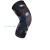DJO Ginocchiera TriZone Knee (Sinistra, L) - DonJoy