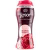 Lenor Perle Gelsomino Scarlatto Profumo per il Bucato, 1 da 210 grammi