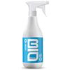BIO MOOD VETRI 1000 ML