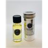 NHR Organic Oils widsammlung Beifuß Olio Essenziale (Artemisia vulgaris) by NHR Organic Oils, 30ml