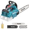 MAKITA Elettrosega Makita DUC306Z 18Vx2
