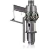 Dyson Motore principale Dyson e aspirapolvere senza fili Cyclone V10 Absolute SV12