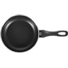 Ballarini 508923 130 Padella, Antiaderente, Fondo ad Induzione, cm 20, Alluminio