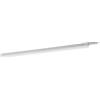 LEDVANCE Apparecchio Illuminazione, Bianco Caldo, 60 cm