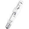 Osram Powerstar E40 HQI-BT 400W - 955 Bianco freddo | Migliore resa cromatica - Pro