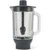 Kenwood KAH358GL Accessorio Frullatore per Impastatrice Planetaria