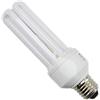 Beghelli BEG50002 Lampada, E27, 25 watts, Multicolore