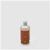 EDG Enzo De Gasperi Ricarica per Diffusore Profumatore 250ml Oud