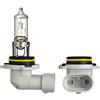 Narva - HB4 lampadina alogena per fari anteriori, 12 V, 51 W