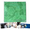 Generic ENHYPEN THE SIN: VANISH 7th Mini album [Sunghoon FUGITIVES Ver.] CD + foto card + photo pack + carta d'identità + set di adesivi (coltello) verde