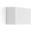 Lombardo LL116000N Art 100 LED 4K