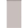 vidaXL Tenda a Rullo per Doccia Cassonetto 140x240cm Larghezza Tessuto, Tenda da Doccia, Tenda da Doccia a Rullo, Tenda da Doccia da Bagno
