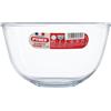 Pyrex 179B Coppa Multiuso, 17 cm